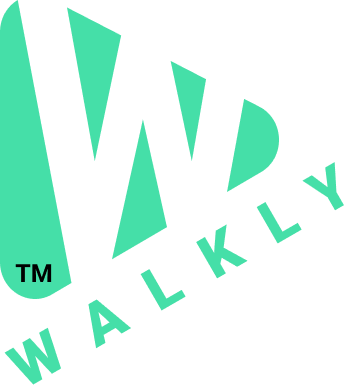 Walkly videotours