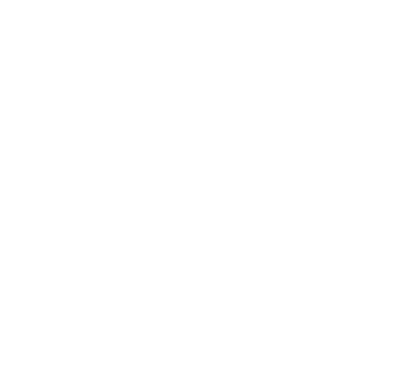 walkly-logo-white_trans